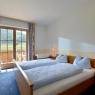 SkiWelt Wilder Kaiser-Brixental  - Pension Edelweiss