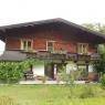 SkiWelt Wilder Kaiser-Brixental  - Appartements Granbachhof