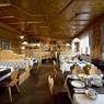 Schladming-Dachstein - Alpenhotel Waldfrieden