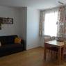 Schladming-Dachstein - Appartement Alpenglück