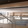 Alpe d´Huez - Residence Prestige L'Éclose 