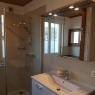 Schladming-Dachstein - Appartementhaus 