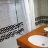 Tignes - Residencia Palafour - Studio 4 Personnes - 28m²