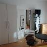Schladming-Dachstein - Appartement Auszeit