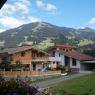 Kitzbühel - Appartement Zass