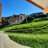 Les Menuires - Residencia Aconit - 2p4 33m² 2ème Asc E sans Balc 