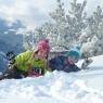 Schladming-Dachstein - Eggerhof