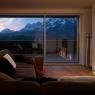 Schladming-Dachstein - Chalet Fastenberg