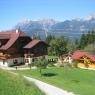 Schladming-Dachstein - Ortnerhof