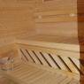 Schladming-Dachstein - Appartement Günther
