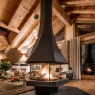 Meribel Mottaret -  - 210 m² - 7P8