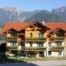 Schladming-Dachstein - Landhaus Birgit