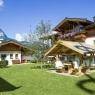 SkiWelt Wilder Kaiser-Brixental  - Bichler´s Wagnerhof