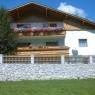 Schladming-Dachstein - Haus Dirlinger