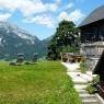 Schladming-Dachstein - Klausnerhof