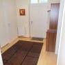 Schladming-Dachstein - Appartement Aktivia 2 C