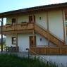 SkiWelt Wilder Kaiser-Brixental  - Ferienwohnung Beinstingl Ortner Eva