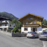 Zell am See / Kaprun - Haus Weickl