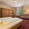 Schladming-Dachstein - Hotel Landgraf