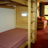 Tignes - Residencia Palafour - Studio 4 pers 28m² Sud