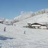 SkiWelt Wilder Kaiser-Brixental  - Haus Ager