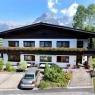 SkiWelt Wilder Kaiser-Brixental  - Gästehaus Steinlechner