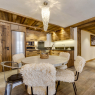 Val D´Isere - Residencia Grizzly - 4P 83m² 6p