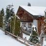 SkiWelt Wilder Kaiser-Brixental  - Bichler Christine, Appartement