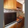 Meribel Mottaret - Residencia Ruitor - STUDIO 4 P 24M² SUD RDC