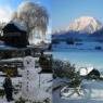 Schladming-Dachstein - Bauer in Aiglern