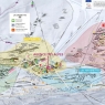 Les Menuires - Residencia Hameau Des Marmottes