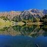 Schladming-Dachstein - Hotel Landgraf