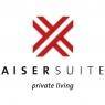SkiWelt Wilder Kaiser-Brixental  - Kaisersuites