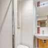 Tignes - Residencia Soleil