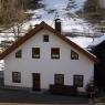 Schladming-Dachstein - Ferienhaus Simonegg