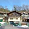 Schladming-Dachstein - Auschlössl