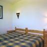 Meribel Mottaret - Residencia Plein Soleil - 2 Piezas 4 personas 33M2 N 1ETAGE