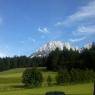 SkiWelt Wilder Kaiser-Brixental  - Haus Efale