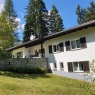 Arosa - Lenzerheide - Ferienhaus Tina