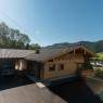 Schladming-Dachstein - Das Chalet