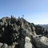 Schladming-Dachstein - Höflechner, Potzalm