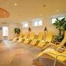 SkiWelt Wilder Kaiser-Brixental  - Holiday Appartements