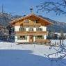 SkiWelt Wilder Kaiser-Brixental  - Bärfeld