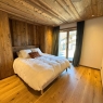 Saint Martin de Belleville - Chalet Ardent - 7p12 300m2 Sud Ouest les Granges