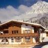 SkiWelt Wilder Kaiser-Brixental  - Haus Alexander