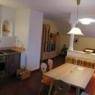 Schladming-Dachstein - Hinteregger, Ferienwohnung