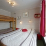 Tignes - Residencia Glaciers - 2 Pièces 4/5 Personnes - 36m²