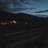 Schladming-Dachstein - Ferienwohnung Sunnseitn