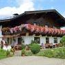 Kitzbühel - Haus Johanna
