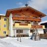 SkiWelt Wilder Kaiser-Brixental  - Waldschönau, Haus